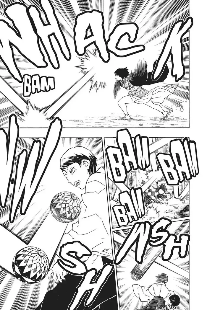 Demon Slayer Chapter 16 image 05_optimized